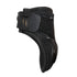 Back On Track Airflow Fetlock Hind Boots